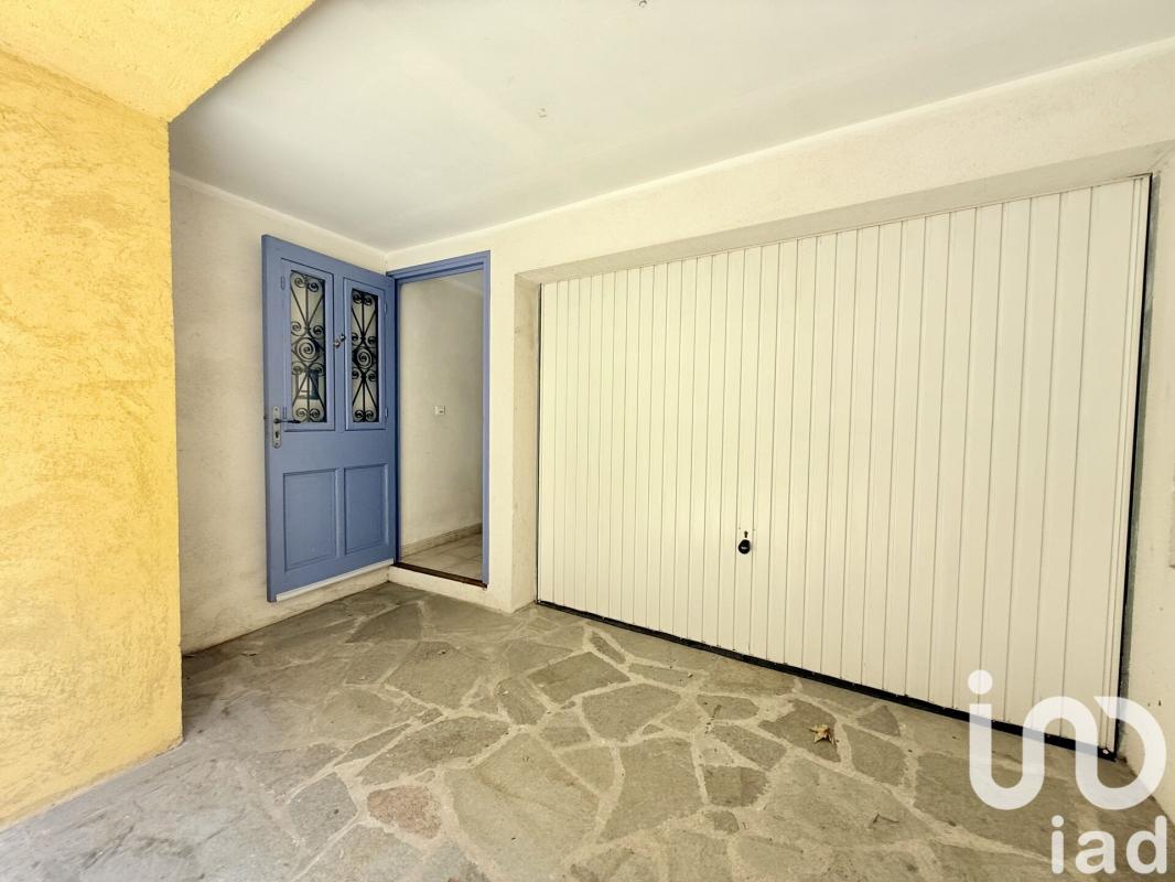 Maison de village 4 Pièce(s) Collobrières