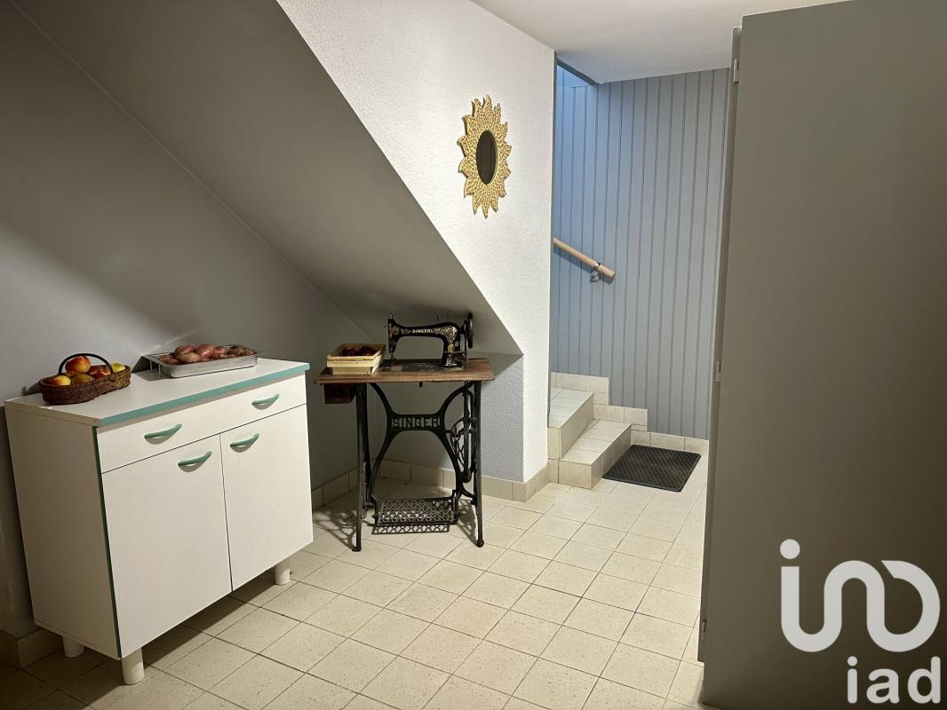 Maison 5 Pièce(s) Vallet