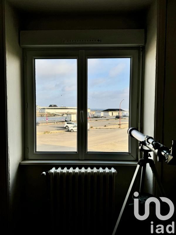 Maison 5 Pièce(s) Plobannalec-Lesconil