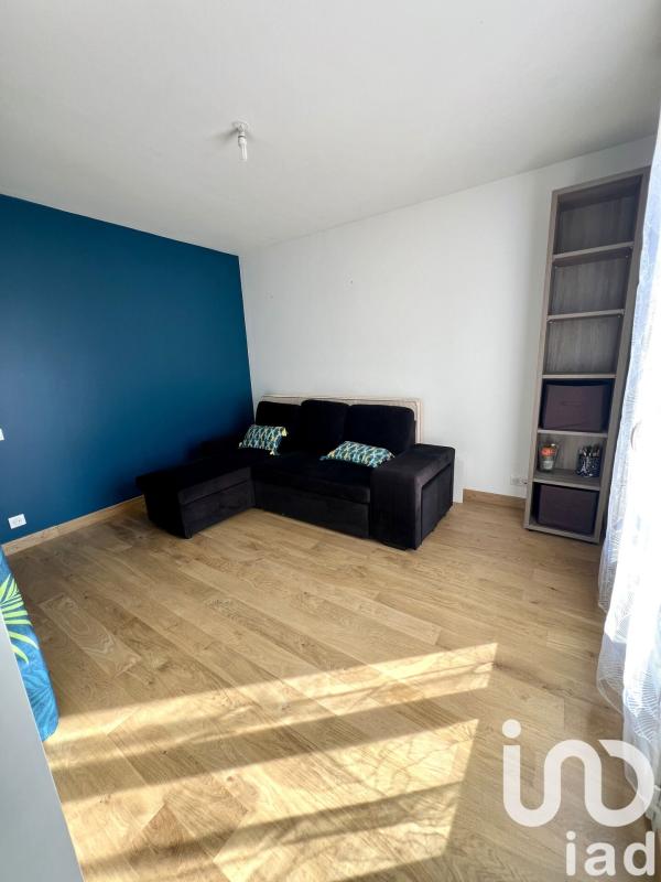 Maison 5 Pièce(s) Izon
