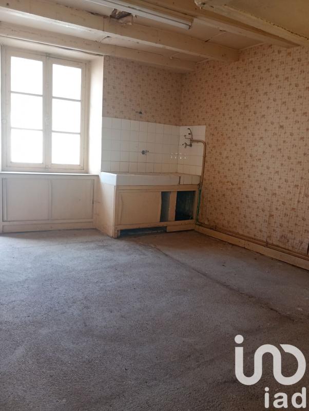 Maison 3 Pièce(s) Andelot-Blancheville - Photo 5
