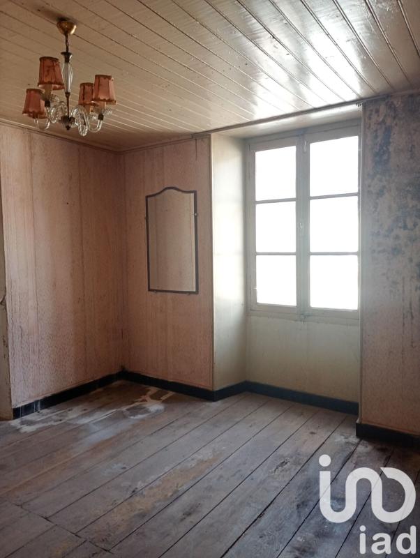 Maison 3 Pièce(s) Andelot-Blancheville - Photo 7