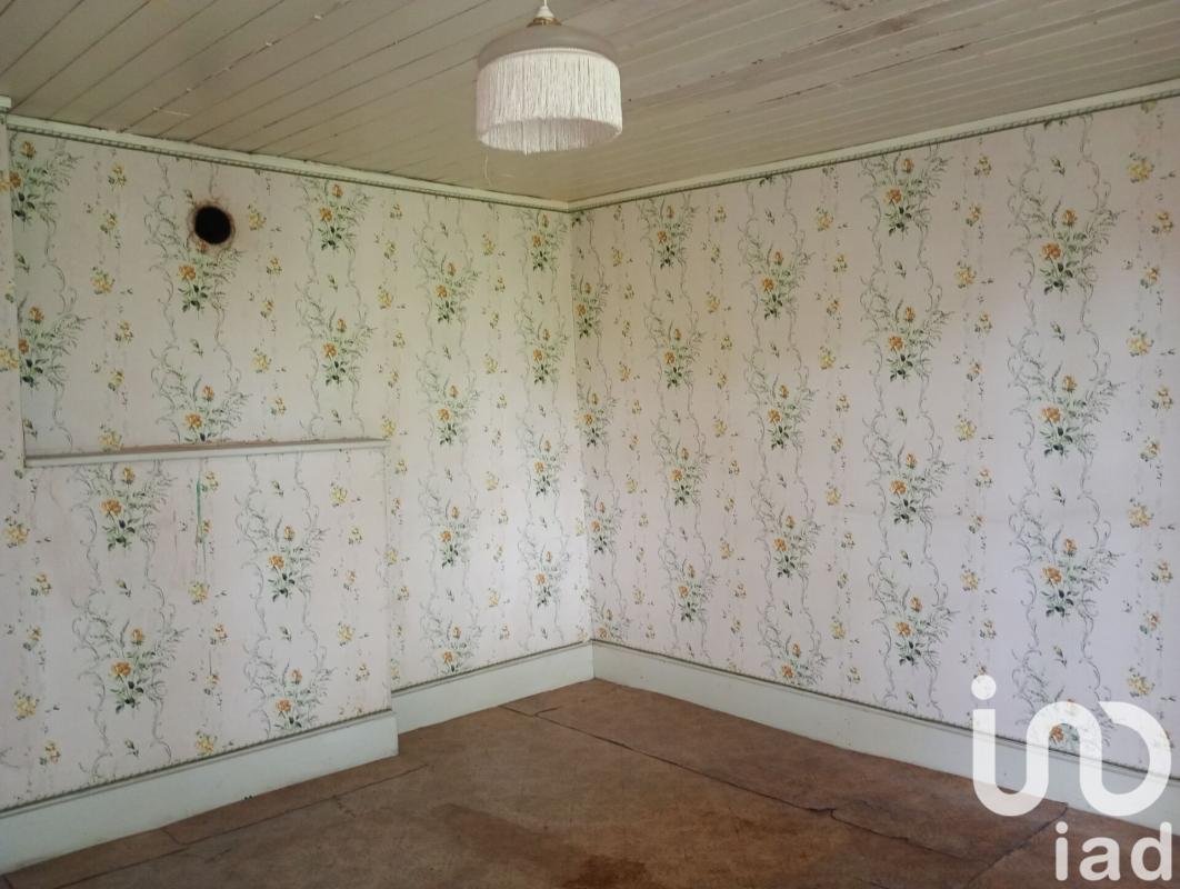 Maison 3 Pièce(s) Andelot-Blancheville - Photo 9