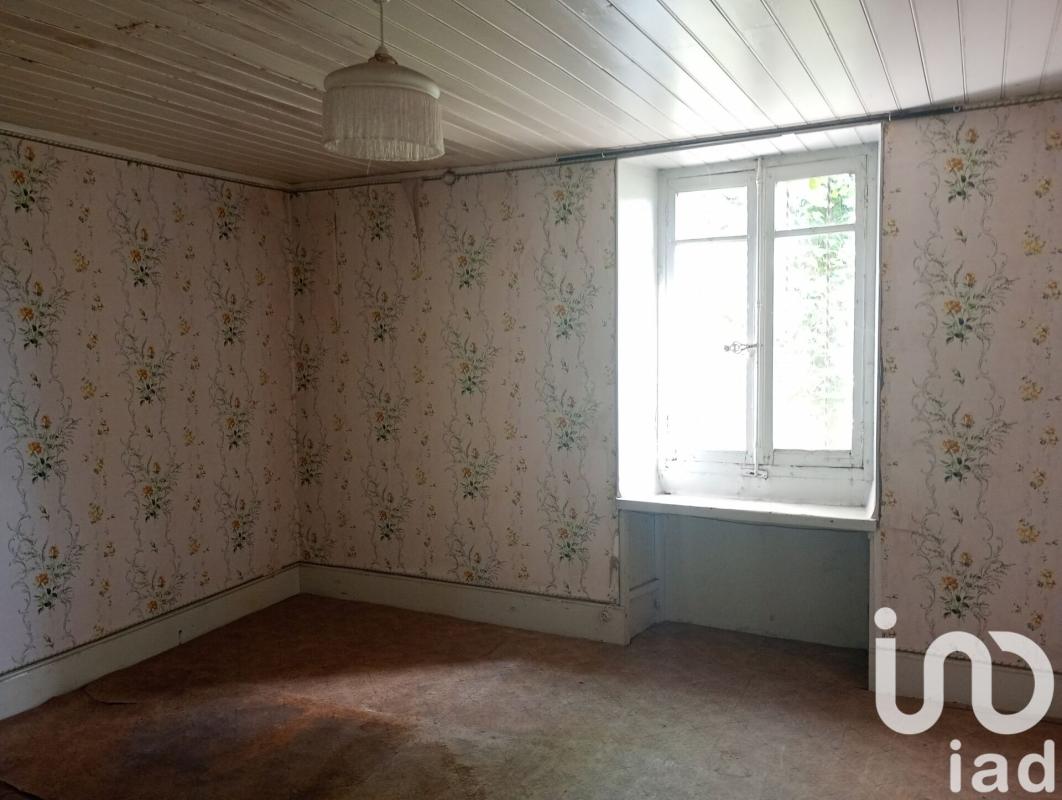 Maison 3 Pièce(s) Andelot-Blancheville - Photo 10