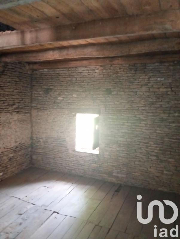 Maison 3 Pièce(s) Andelot-Blancheville - Photo 11