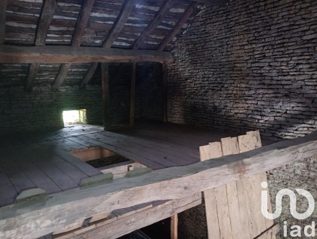Maison 3 Pièce(s) Andelot-Blancheville - Photo 13