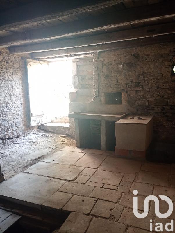 Maison 3 Pièce(s) Andelot-Blancheville - Photo 16