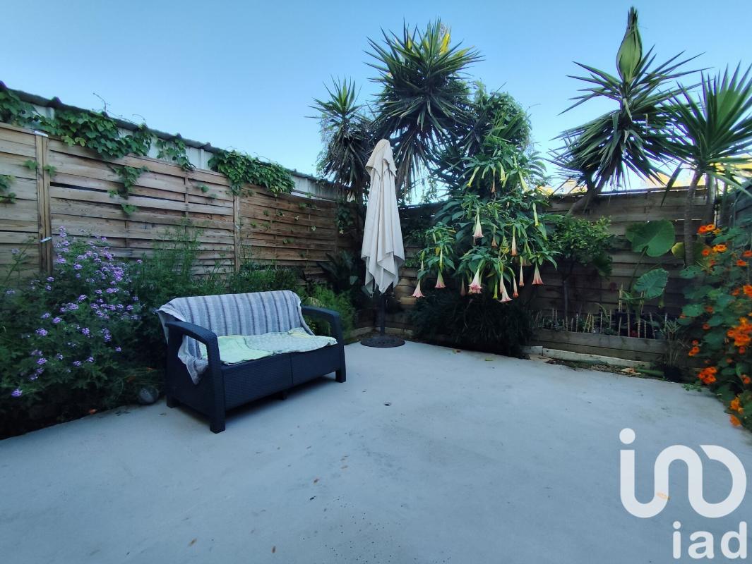 Immeuble 5 Pièce(s) Hyères