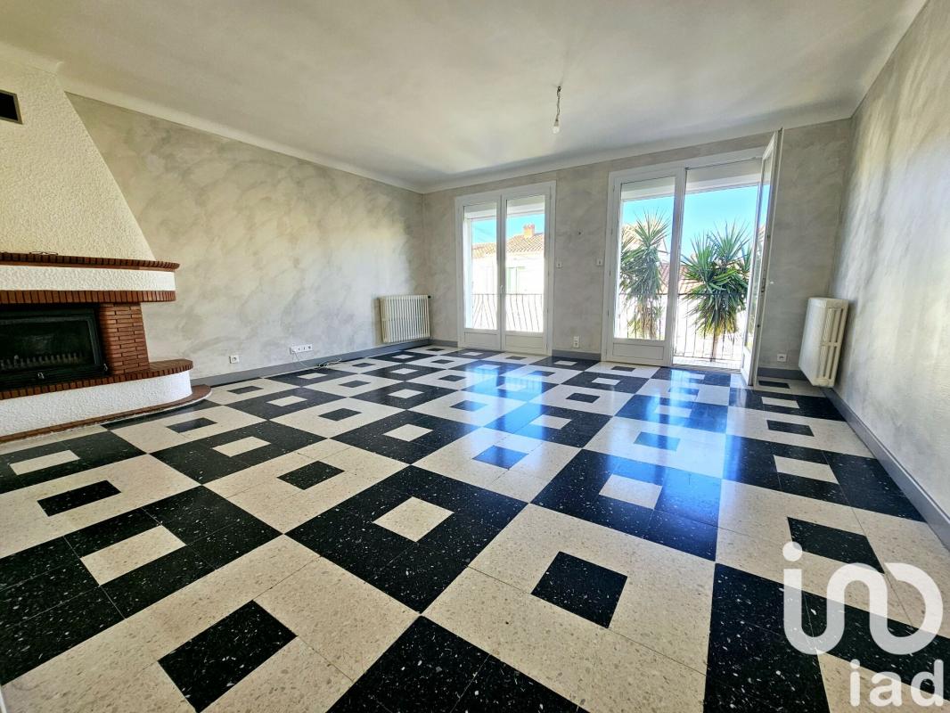 Maison 5 Pièce(s) Cabestany