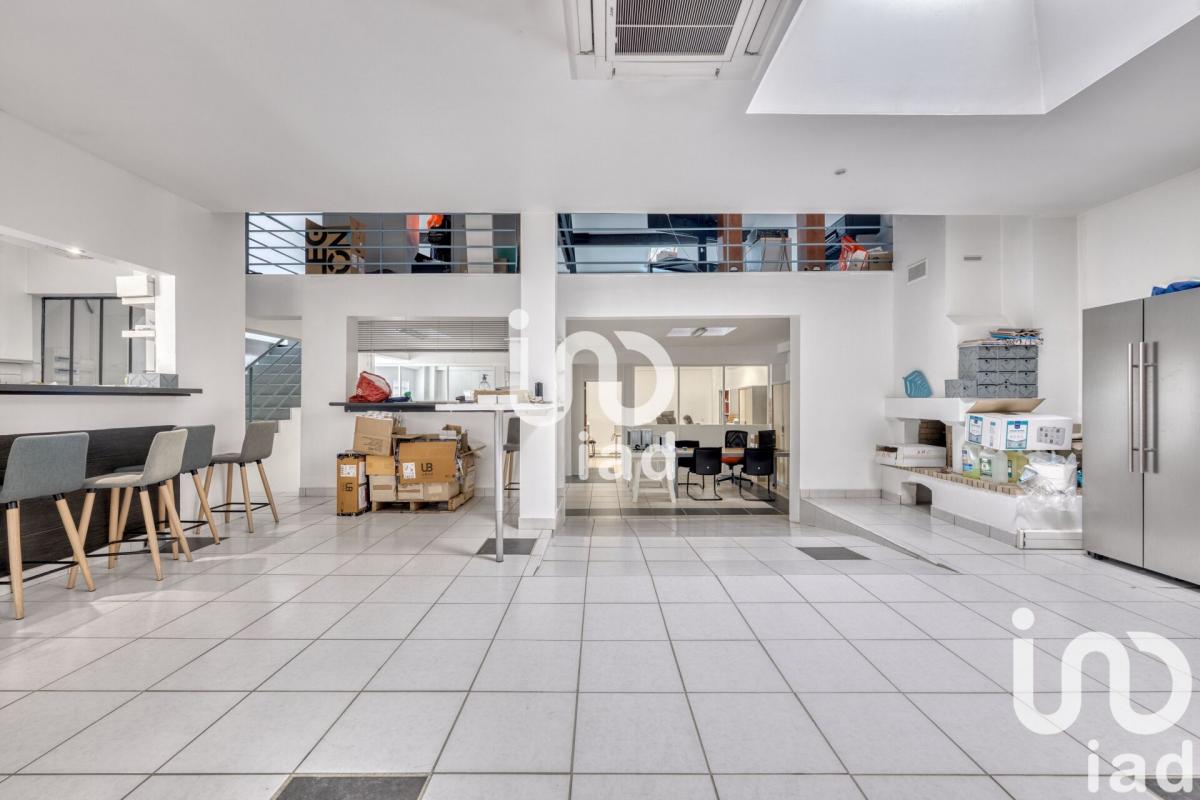 Maison 7 Pièce(s) Ormesson-sur-Marne