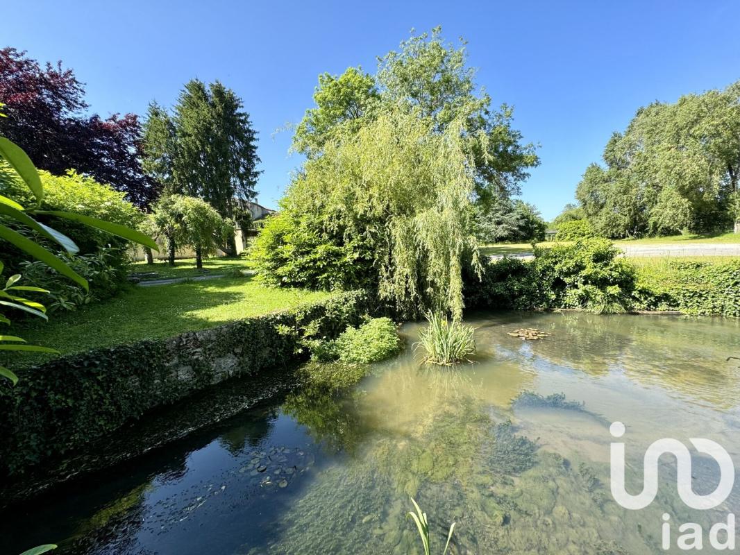 Maison 15 Pièce(s) Verteuil-sur-Charente - Photo 8
