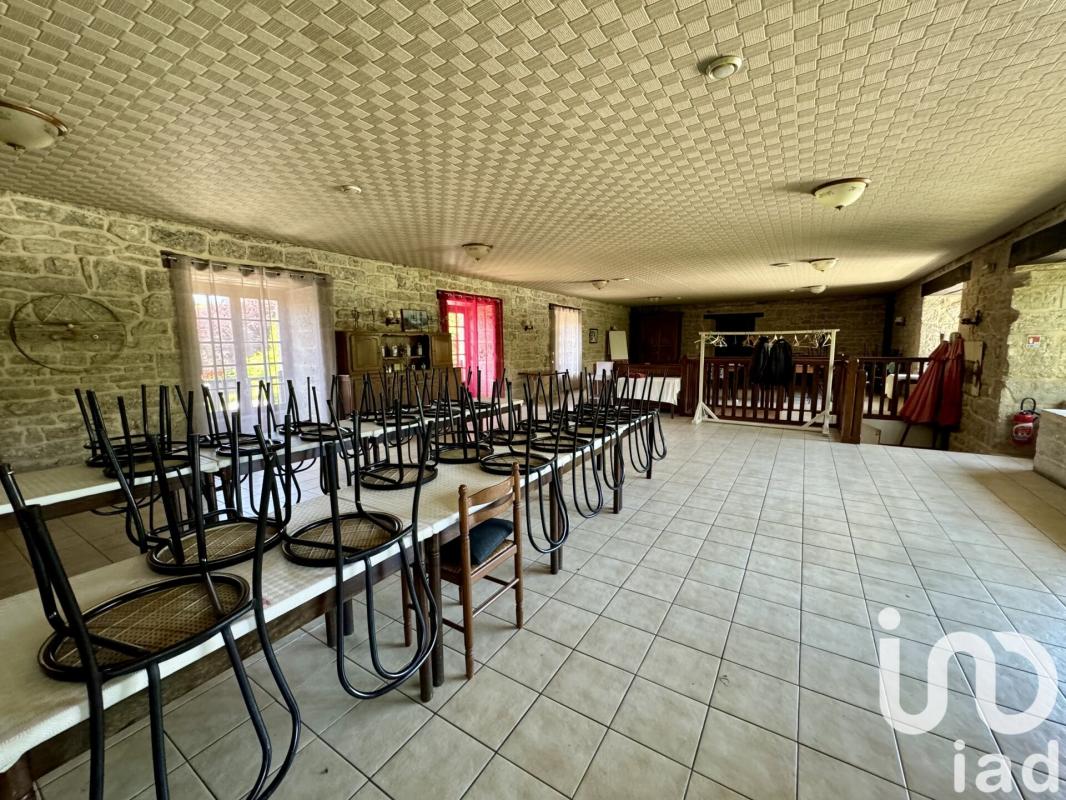 Maison 15 Pièce(s) Verteuil-sur-Charente - Photo 16