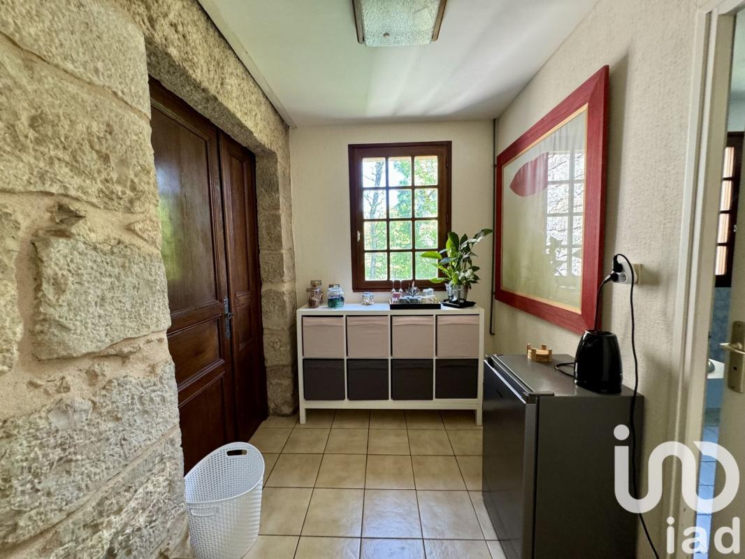 Maison 15 Pièce(s) Verteuil-sur-Charente - Photo 18