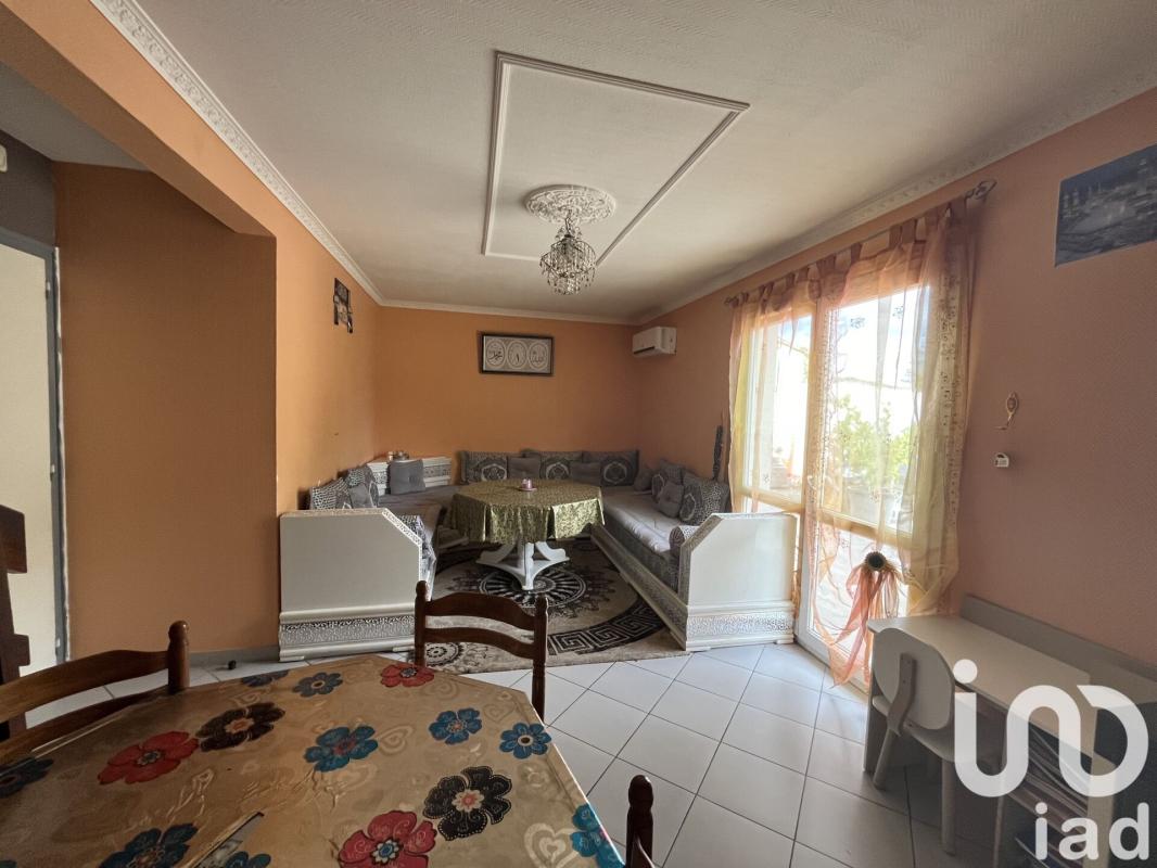 Maison traditionnelle 5 Pièce(s) Saint-Claud