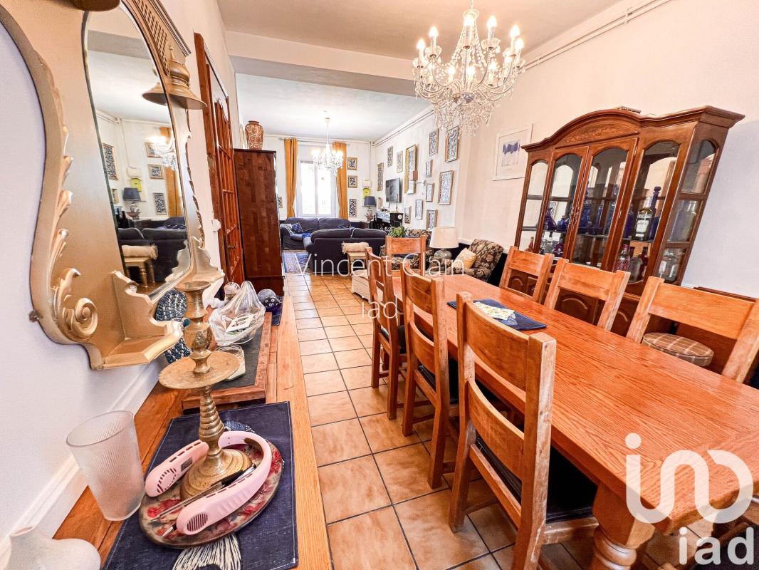 Maison 6 Pièce(s) Villefagnan