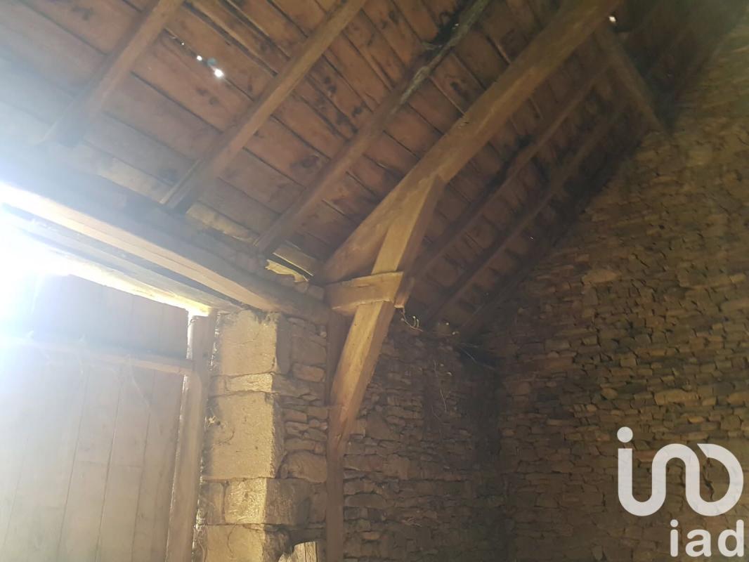 Ferme 1 Pièce(s) Beaumont