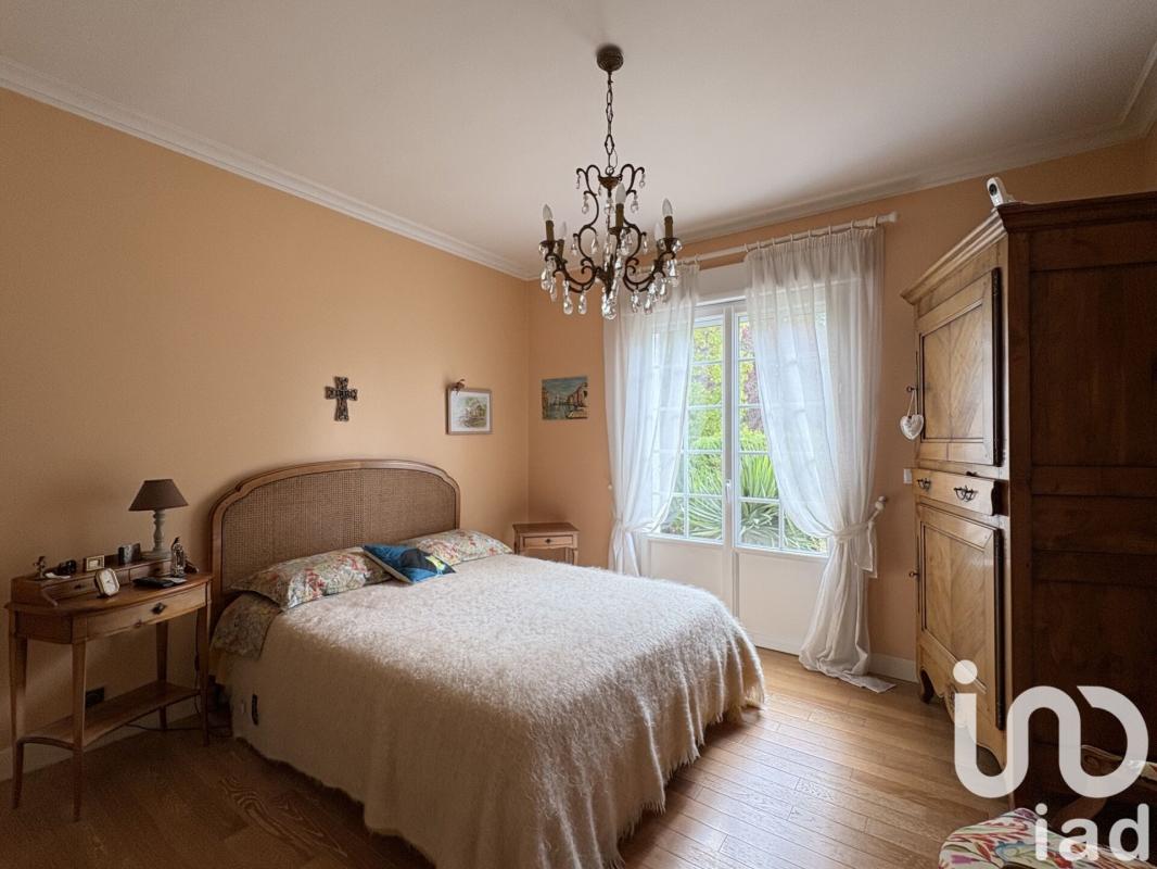 Maison 5 Pièce(s) Carbon-Blanc - Photo 10
