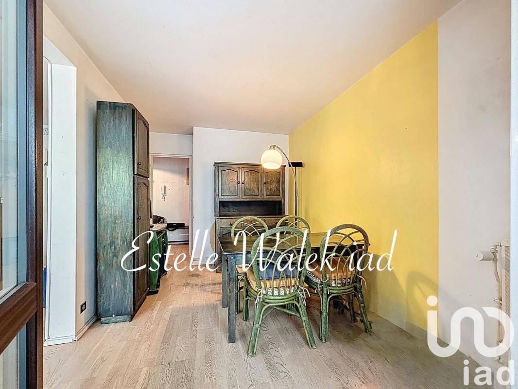 Appartement 4 Pièce(s) Maxéville - Photo 5