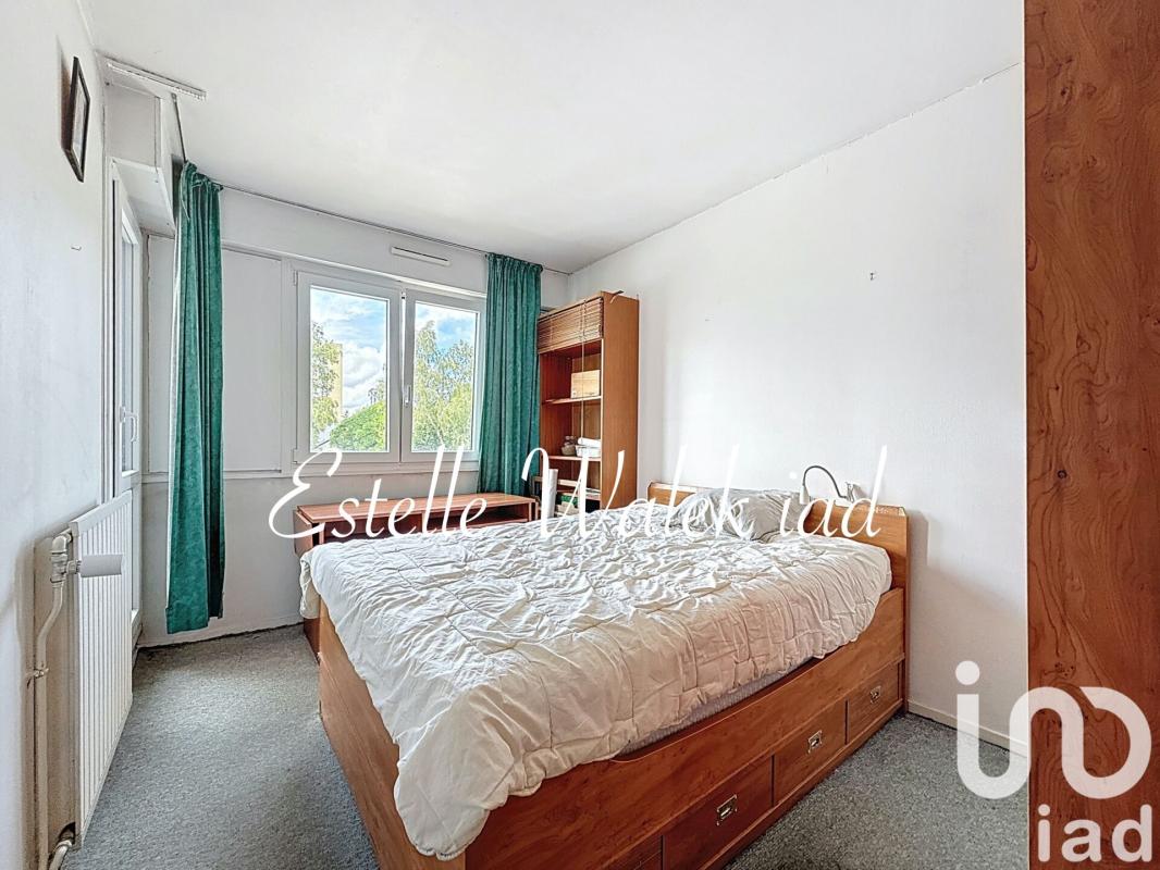 Appartement 4 Pièce(s) Maxéville - Photo 10
