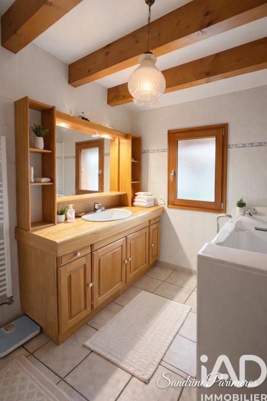 Maison 5 Pièce(s) Arandon - Photo 7