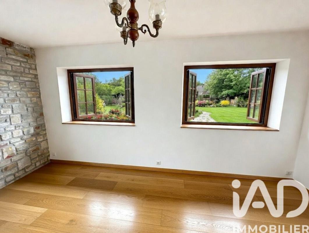 Maison traditionnelle 4 Pièce(s) Rennes