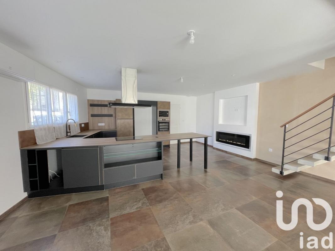 Maison 6 Pièce(s) Les Sables-d'Olonne