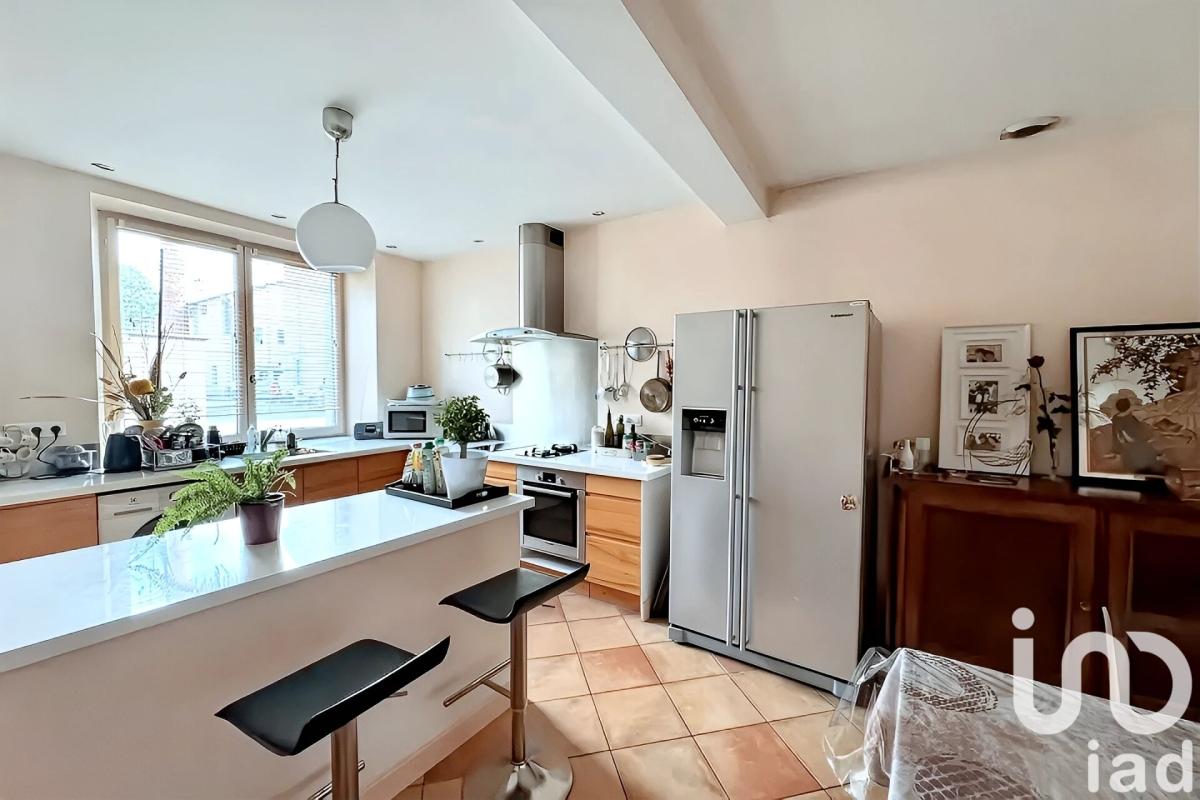 Maison 7 Pièce(s) Lavelanet - Photo 6