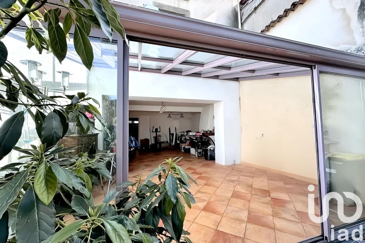 Maison 7 Pièce(s) Lavelanet - Photo 9