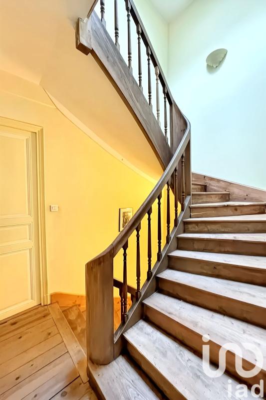 Maison 7 Pièce(s) Lavelanet - Photo 10