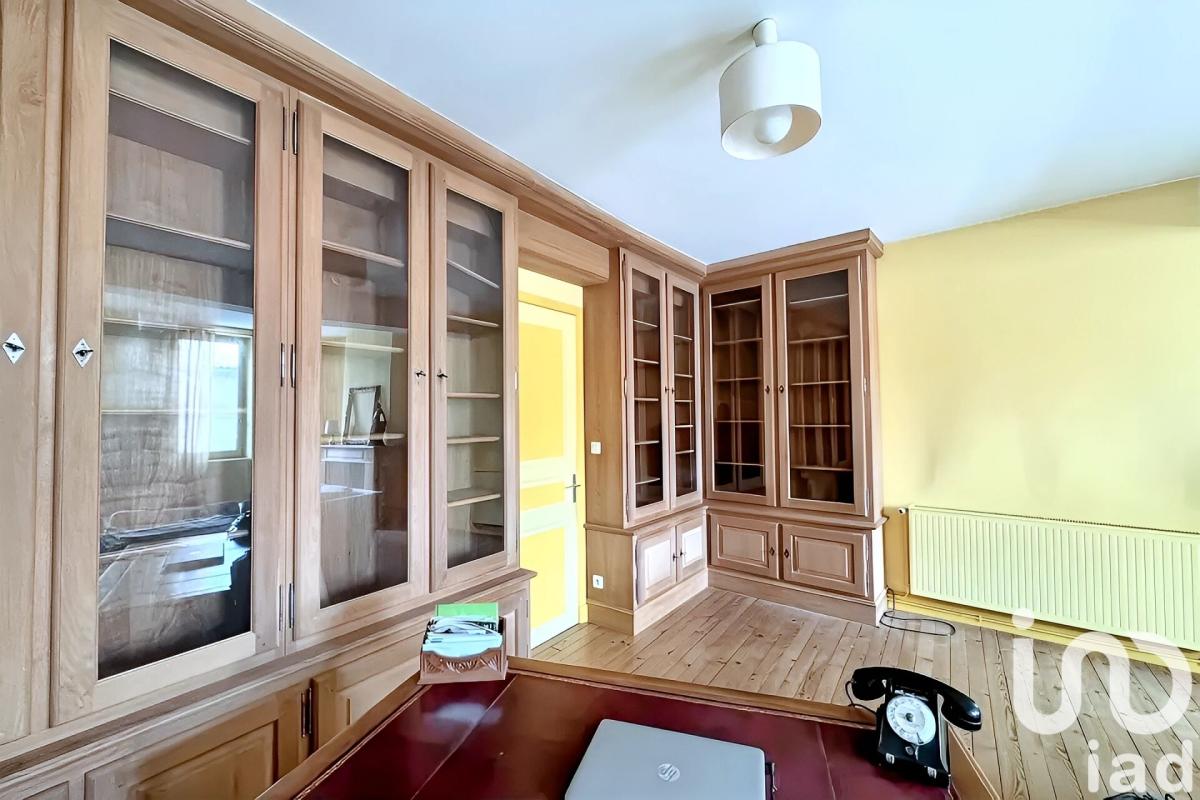 Maison 7 Pièce(s) Lavelanet - Photo 13