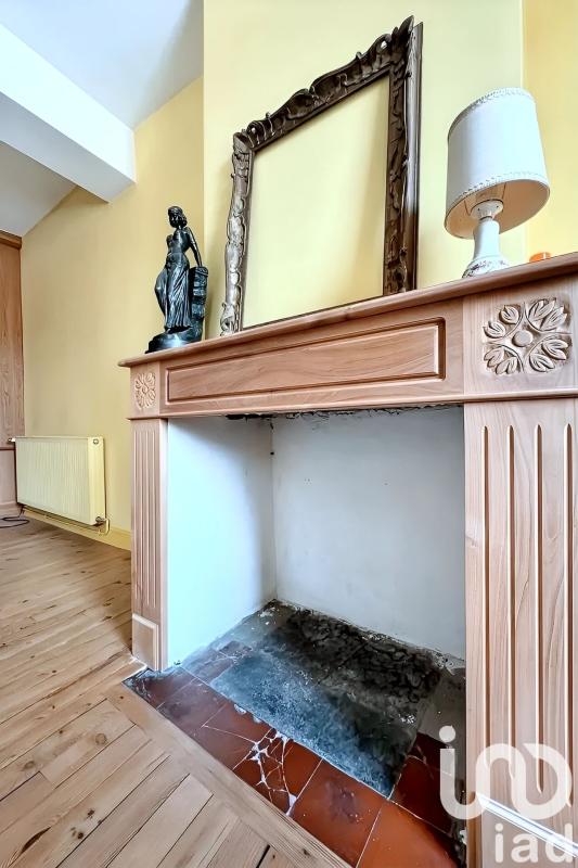 Maison 7 Pièce(s) Lavelanet - Photo 14