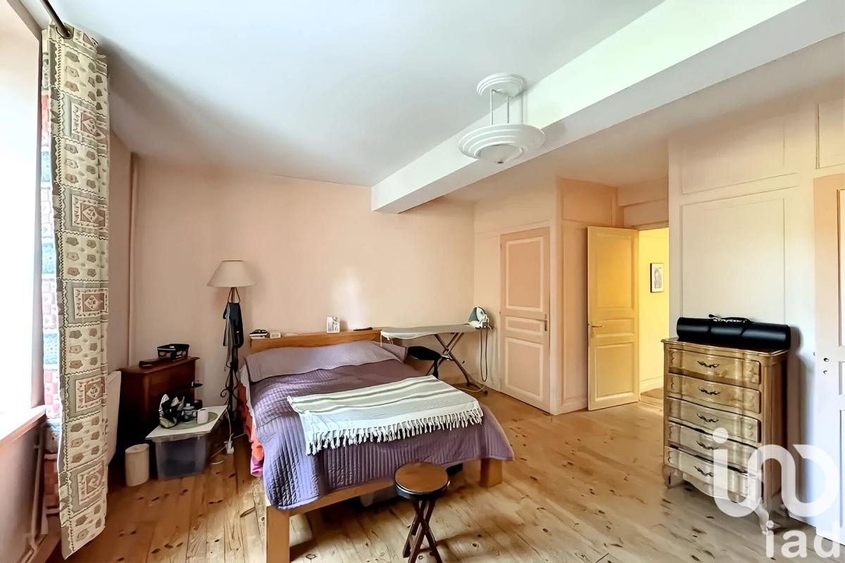 Maison 7 Pièce(s) Lavelanet - Photo 16