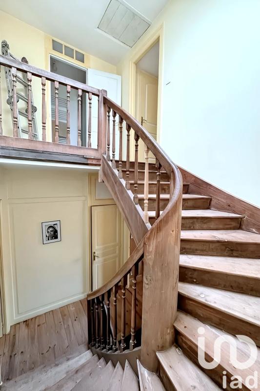 Maison 7 Pièce(s) Lavelanet - Photo 18