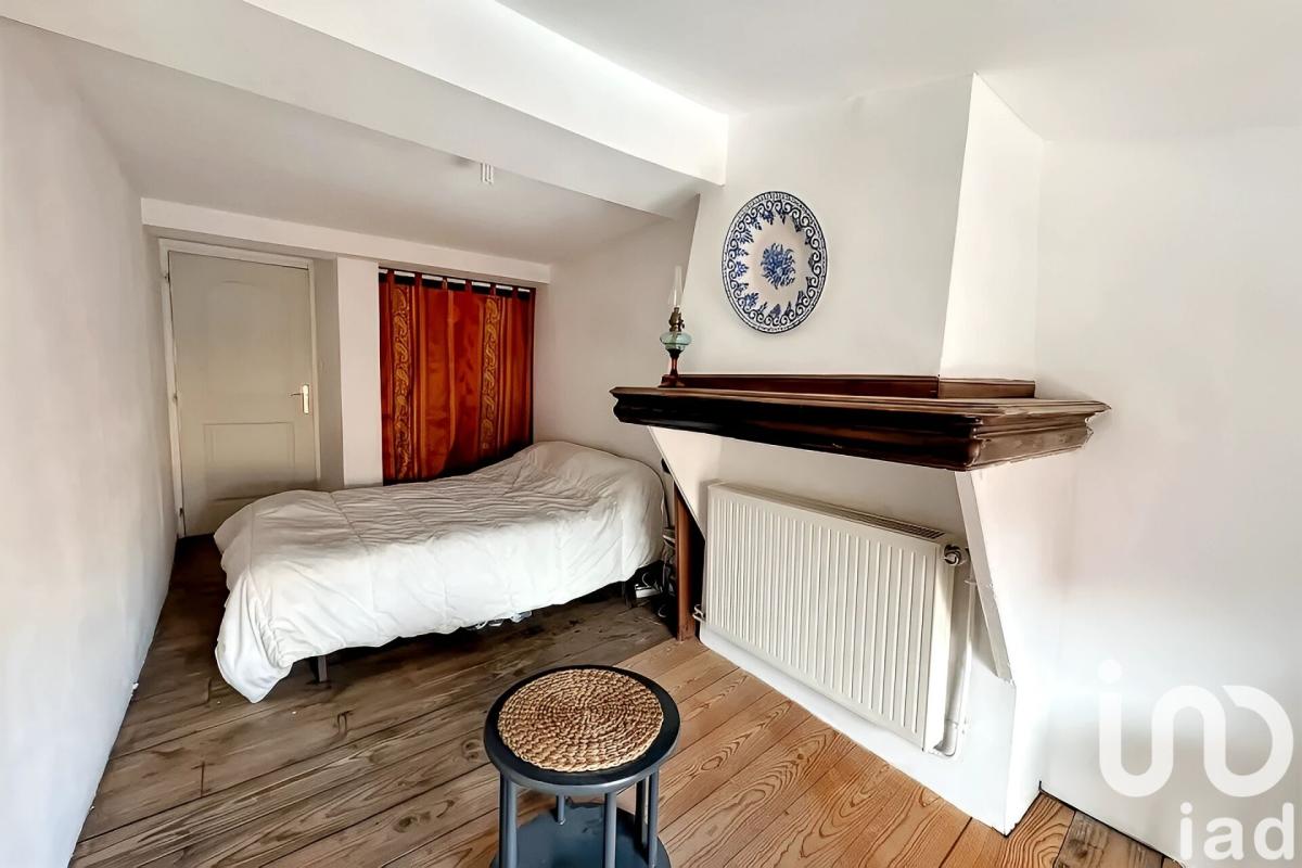 Maison 7 Pièce(s) Lavelanet - Photo 19