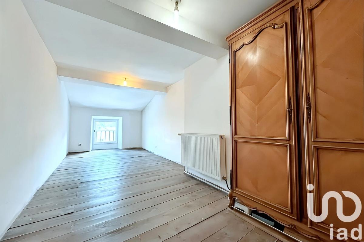 Maison 7 Pièce(s) Lavelanet - Photo 20