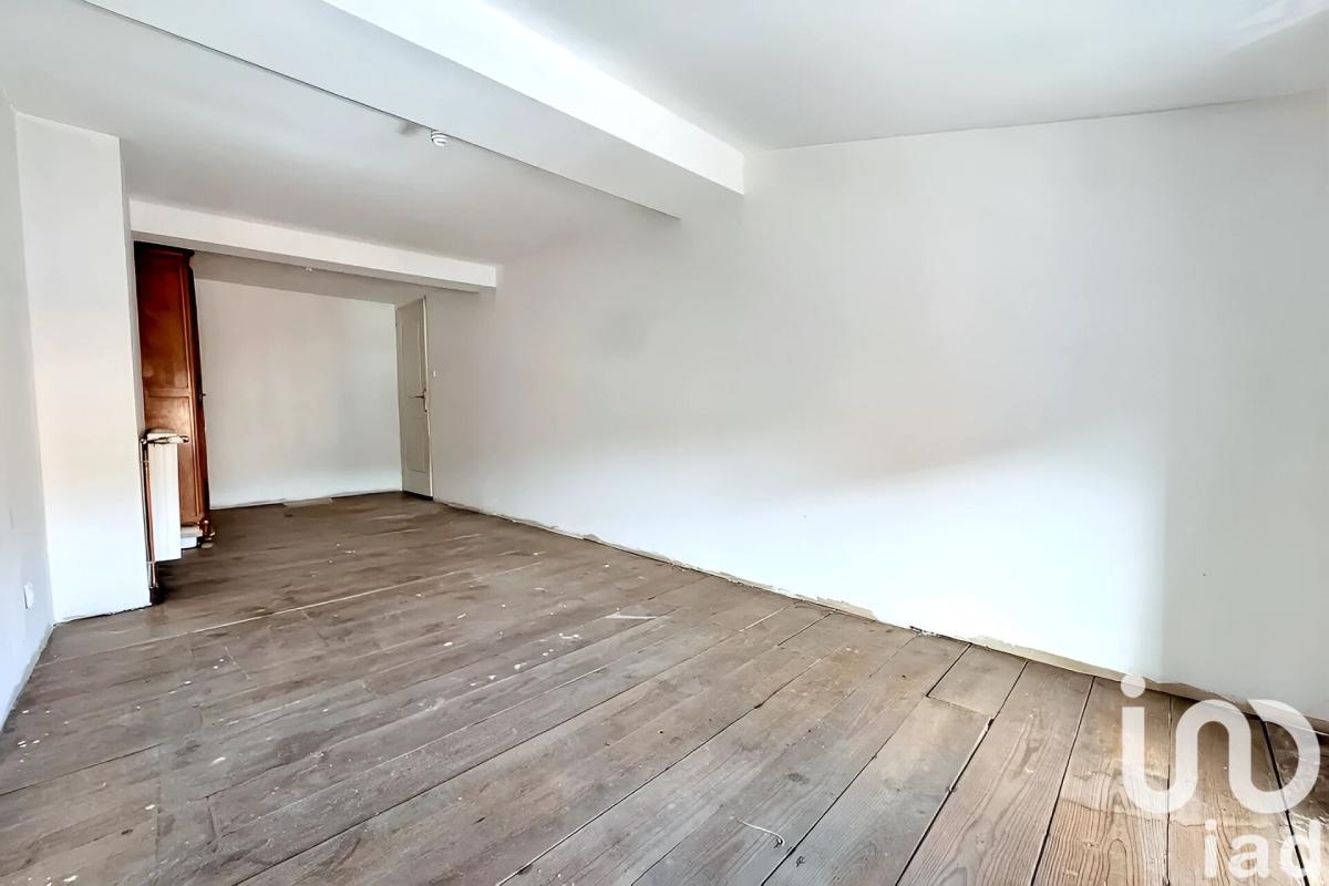 Maison 7 Pièce(s) Lavelanet - Photo 21