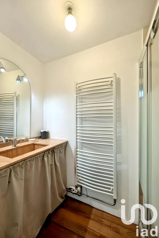 Maison 7 Pièce(s) Lavelanet - Photo 22