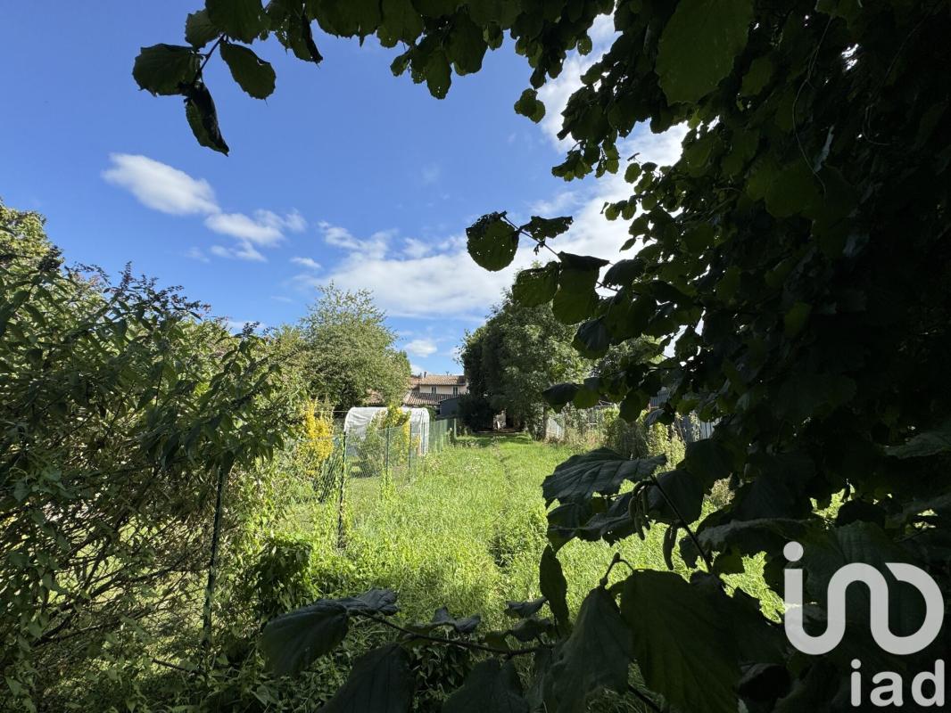 Maison 7 Pièce(s) Lavelanet - Photo 25