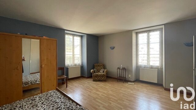 Maison 3 Pièce(s) Verteuil-sur-Charente - Photo 2
