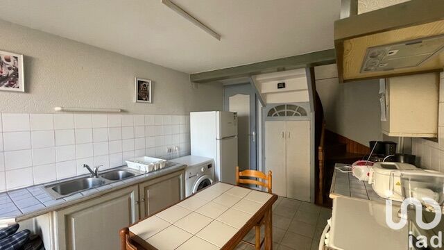 Maison 3 Pièce(s) Verteuil-sur-Charente - Photo 4