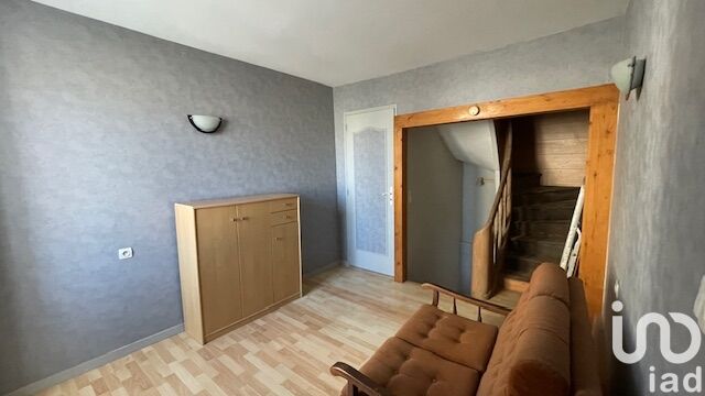 Maison 3 Pièce(s) Verteuil-sur-Charente - Photo 5