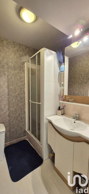 Appartement 2 Pièce(s) Roissy-en-Brie - Photo 8