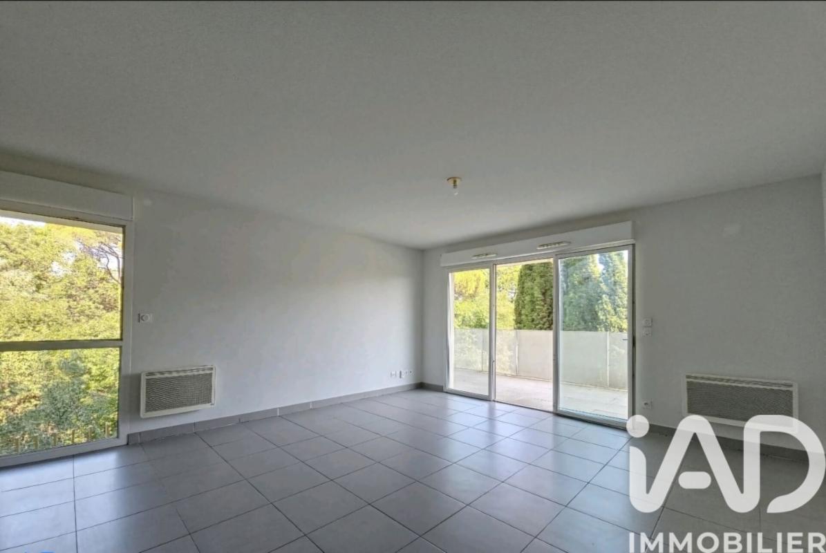 Appartement 3 Pièce(s) Montpellier - Photo 6