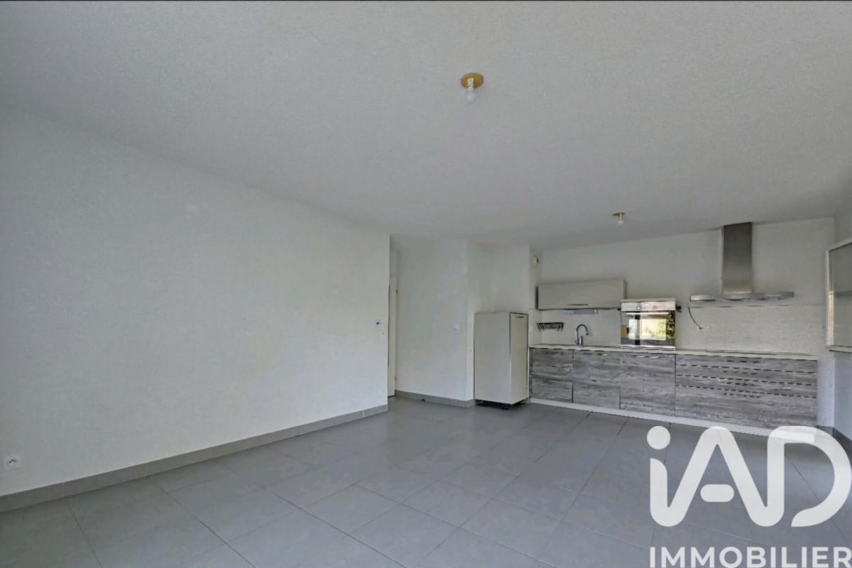 Appartement 3 Pièce(s) Montpellier - Photo 9