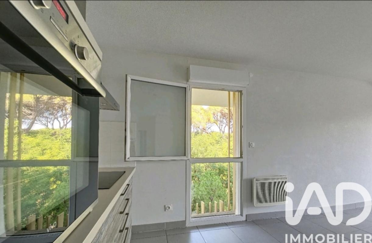 Appartement 3 Pièce(s) Montpellier - Photo 10
