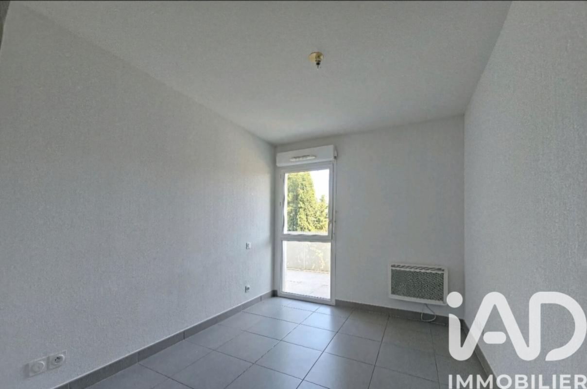 Appartement 3 Pièce(s) Montpellier - Photo 17