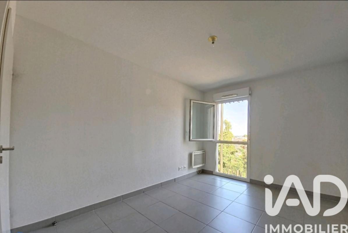 Appartement 3 Pièce(s) Montpellier - Photo 19