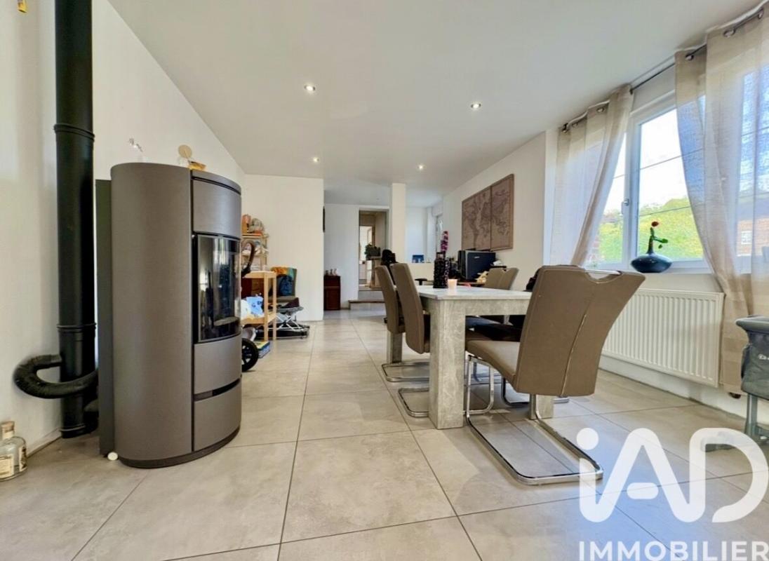 Maison 5 Pièce(s) Ramecourt - Photo 2