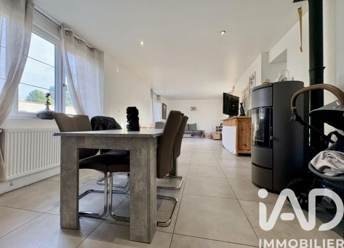 Maison 5 Pièce(s) Ramecourt - Photo 3