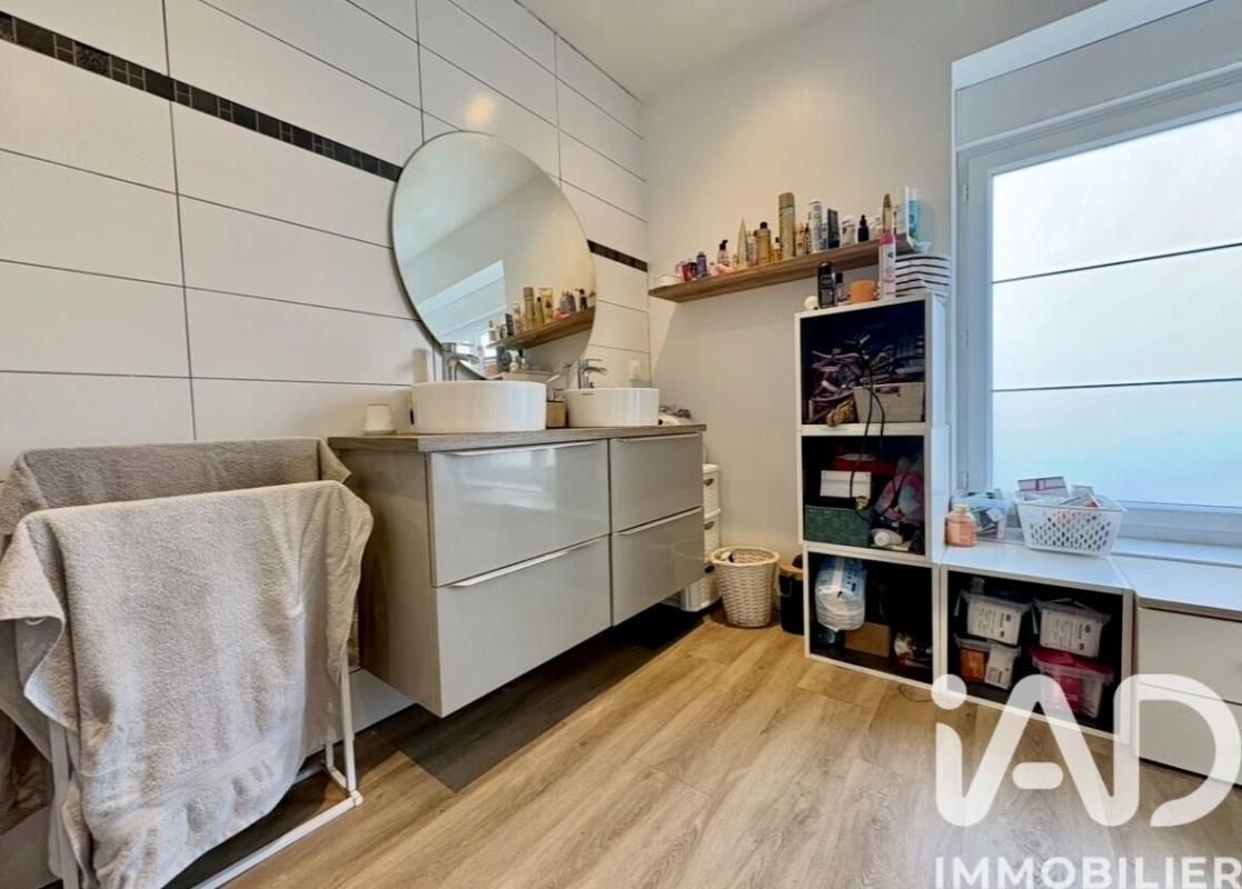 Maison 5 Pièce(s) Ramecourt - Photo 6